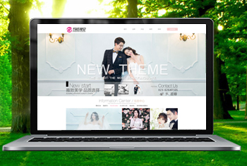 ��ɳ�����Ӿ���ɴ��Ӱ