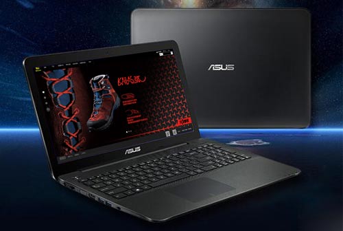 ��ɳ����ʯ