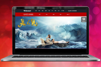 ��ɳ�㴨������Ψһ��Ӱ����