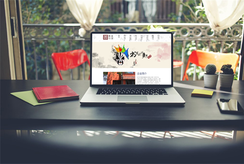 ��ɳ����.����