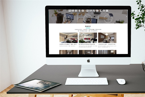 ��ɳ��լװ��