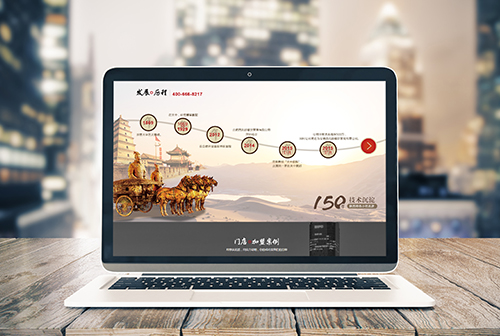 ��ɳ���������ɲ����������޹�˾