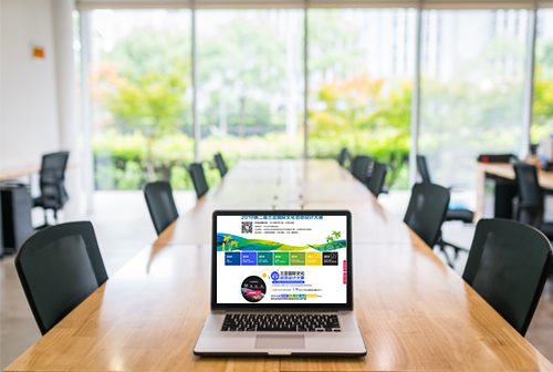 ��ɳ���ǹ����Ļ�������ƴ���