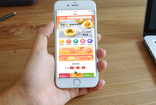 ��ɳ�����С����