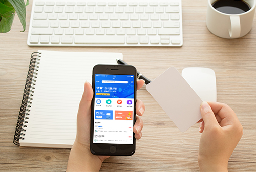 ��ɳ����С����