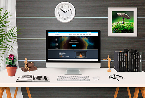 ��ɳС���Ƽ�