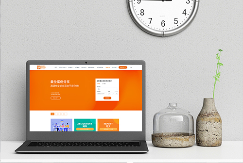 ��ɳ�����������ٽ���